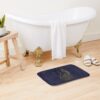 urbathmat context smallsquare1000x1000.1u5 10 - Warrior Cats Merch