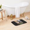 urbathmat context smallsquare1000x1000.1u5 14 - Warrior Cats Merch