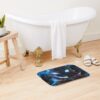 urbathmat context smallsquare1000x1000.1u5 16 - Warrior Cats Merch