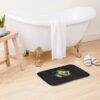 urbathmat context smallsquare1000x1000.1u5 23 - Warrior Cats Merch