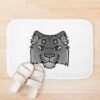 urbathmat flatlay context smallsquare750x1000.1u5 1 - Warrior Cats Merch