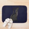 urbathmat flatlay context smallsquare750x1000.1u5 10 - Warrior Cats Merch