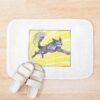 urbathmat flatlay context smallsquare750x1000.1u5 11 - Warrior Cats Merch