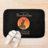 urbathmat flatlay context smallsquare750x1000.1u5 13 - Warrior Cats Merch