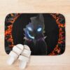 urbathmat flatlay context smallsquare750x1000.1u5 15 - Warrior Cats Merch