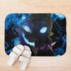 urbathmat flatlay context smallsquare750x1000.1u5 16 - Warrior Cats Merch