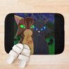 urbathmat flatlay context smallsquare750x1000.1u5 18 - Warrior Cats Merch