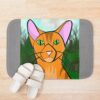 urbathmat flatlay context smallsquare750x1000.1u5 19 - Warrior Cats Merch