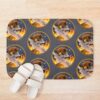 urbathmat flatlay context smallsquare750x1000.1u5 21 - Warrior Cats Merch