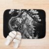 urbathmat flatlay context smallsquare750x1000.1u5 3 - Warrior Cats Merch