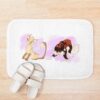urbathmat flatlay context smallsquare750x1000.1u5 4 - Warrior Cats Merch