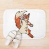 urbathmat flatlay context smallsquare750x1000.1u5 5 - Warrior Cats Merch