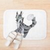 urbathmat flatlay context smallsquare750x1000.1u5 8 - Warrior Cats Merch