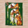 urblanket comparesquarex1000.1u2 1 - Warrior Cats Merch