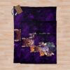 urblanket comparesquarex1000.1u2 10 - Warrior Cats Merch
