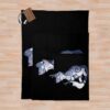 urblanket comparesquarex1000.1u2 - Warrior Cats Merch