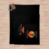 urblanket comparesquarex1000.1u2 14 - Warrior Cats Merch