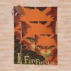 urblanket comparesquarex1000.1u2 15 - Warrior Cats Merch