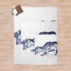 urblanket comparesquarex1000.1u2 3 - Warrior Cats Merch
