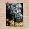 urblanket comparesquarex1000.1u2 5 - Warrior Cats Merch