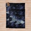 urblanket comparesquarex1000.1u2 9 - Warrior Cats Merch