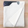 urblanket medium foldsquarex1000.1u2 12 - Warrior Cats Merch