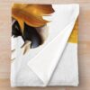 urblanket medium foldsquarex1000.1u2 18 - Warrior Cats Merch