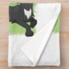 urblanket medium foldsquarex1000.1u2 25 - Warrior Cats Merch