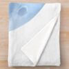 urblanket medium foldsquarex1000.1u2 8 - Warrior Cats Merch