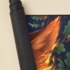 urdesk mat rolltall portrait750x1000 1 - Warrior Cats Merch